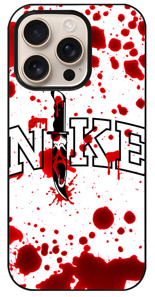 Coque personnalisée Cartoon 6