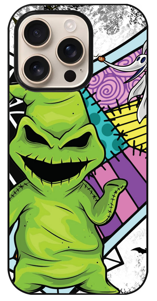 Coque personnalisée Cartoon 60