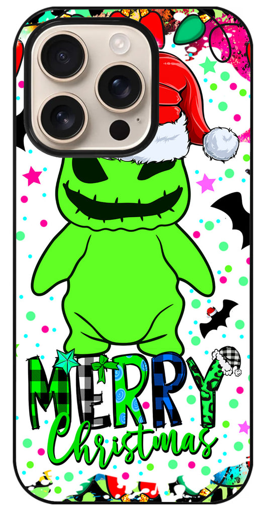 Coque personnalisée Cartoon 61