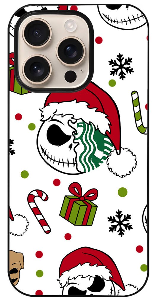 Coque personnalisée Cartoon 63