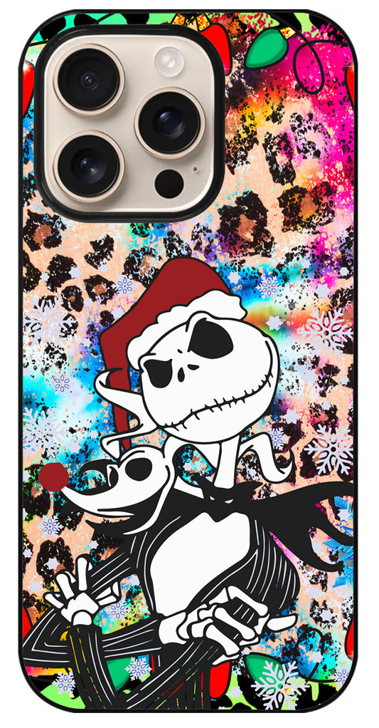 Coque personnalisée Cartoon 64