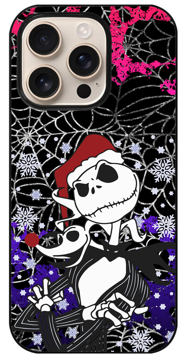 Coque personnalisée Cartoon 65