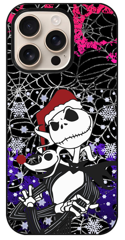 Coque personnalisée Cartoon 65