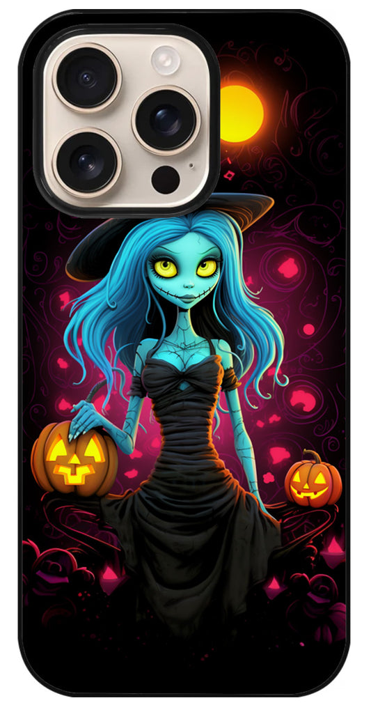 Coque personnalisée Cartoon 68
