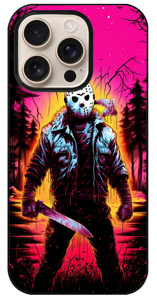Coque personnalisée Cartoon 70