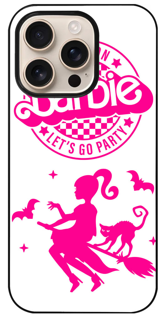 Coque personnalisée Cartoon 8