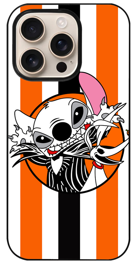 Coque personnalisée Cartoon 9