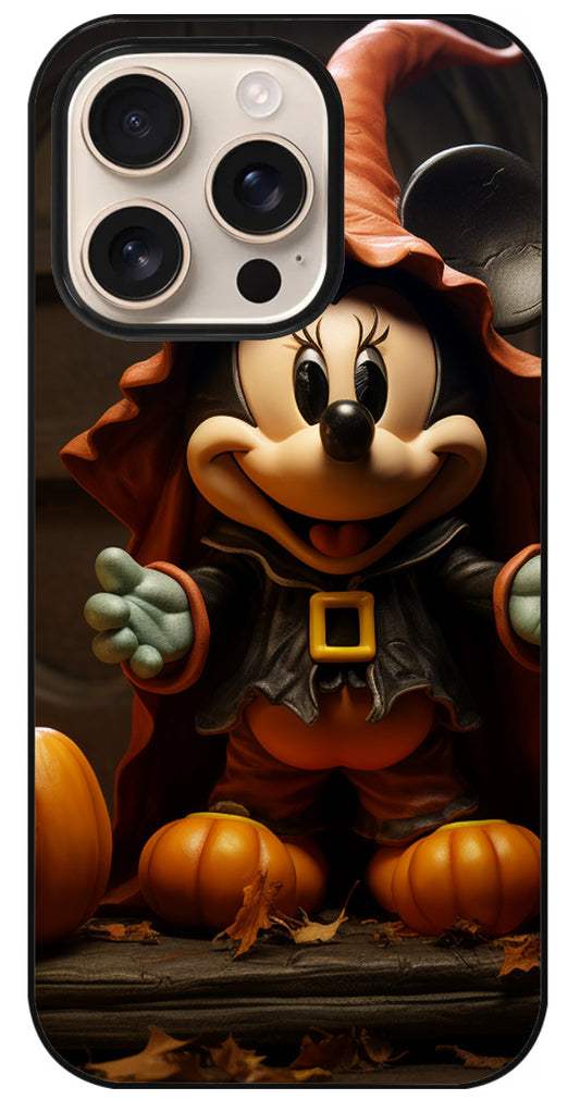 Coque personnalisée Cartoon 93