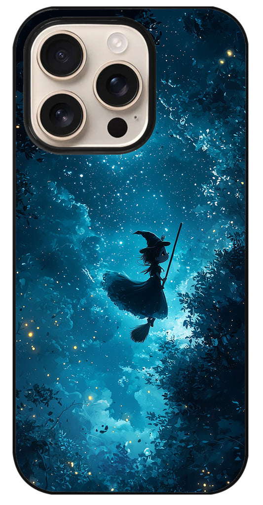Coque personnalisée Chibi 18