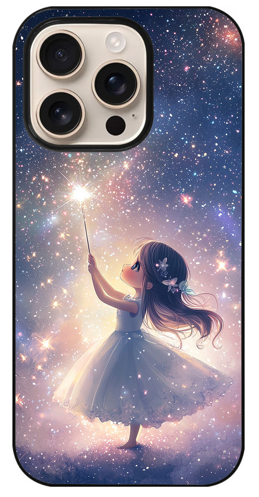 Coque personnalisée Chibi 23