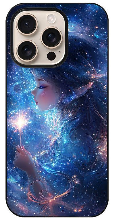 Coque personnalisée Chibi 25