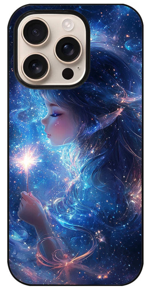 Coque personnalisée Chibi 25