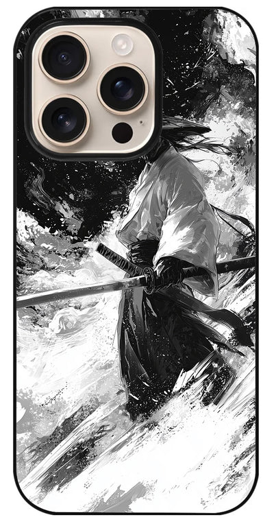 Coque personnalisée Comics 24