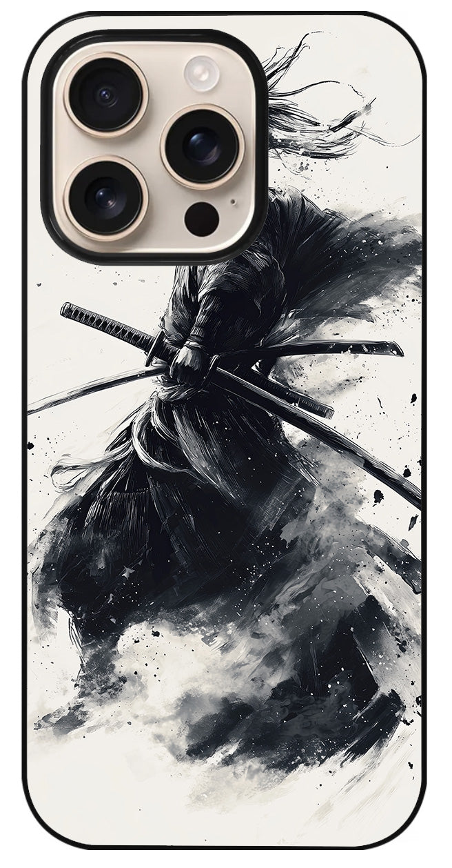 Coque personnalisée Comics 25