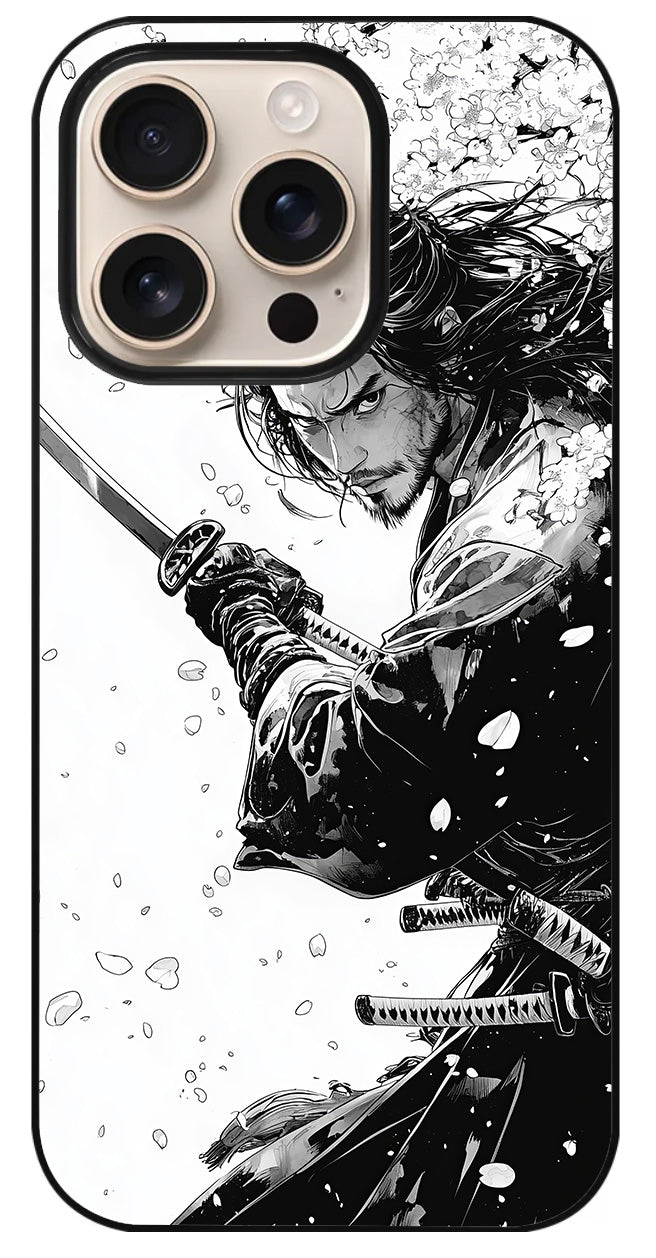 Coque personnalisée Comics 26