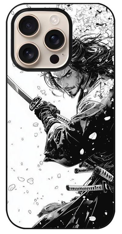 Coque personnalisée Comics 26