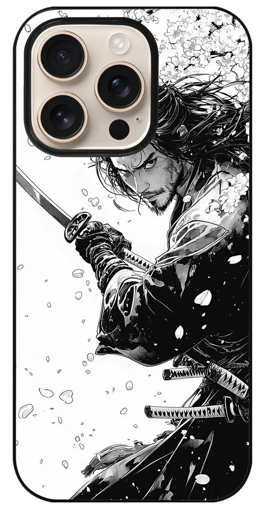 Coque personnalisée Comics 26