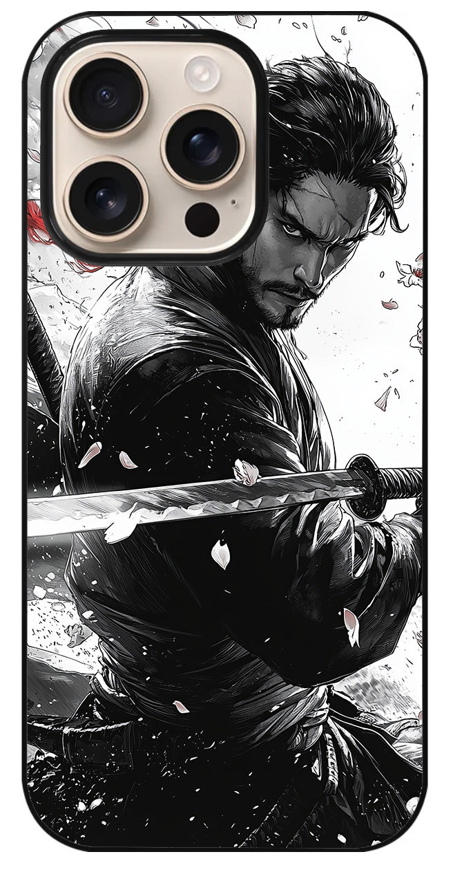 Coque personnalisée Comics 27