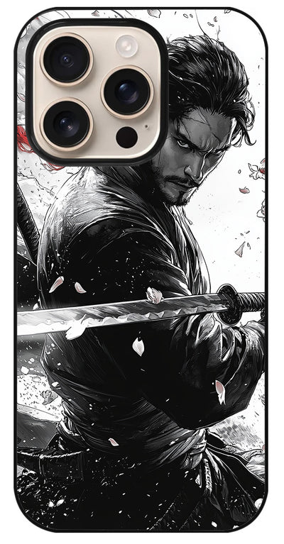 Coque personnalisée Comics 27