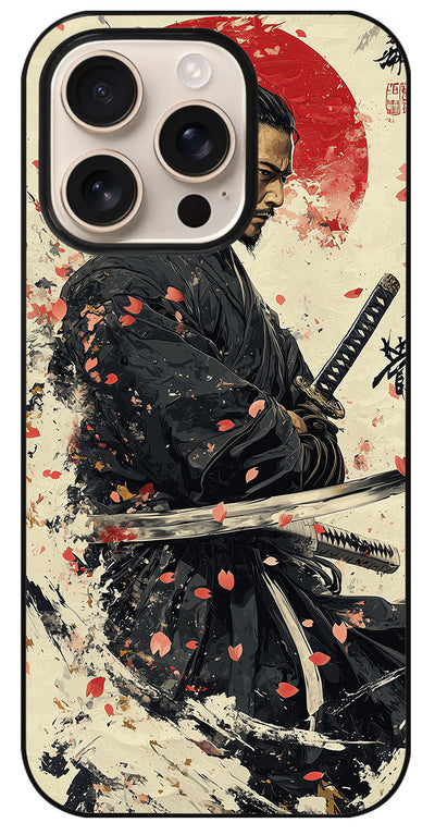 Coque personnalisée Comics 32