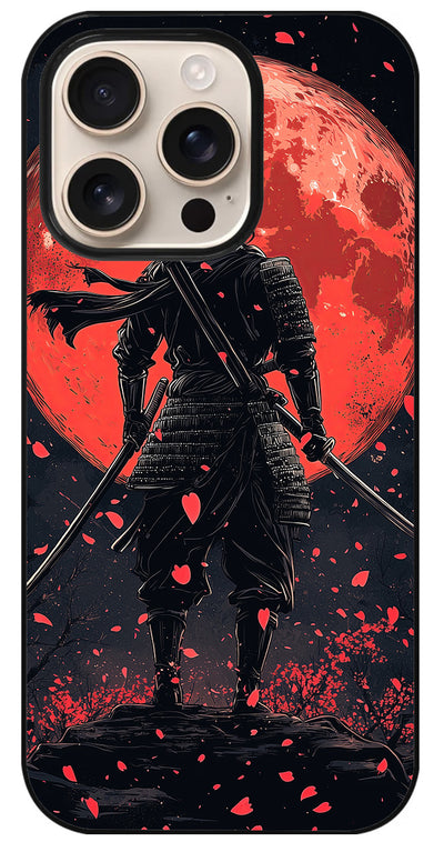 Coque personnalisée Comics 33
