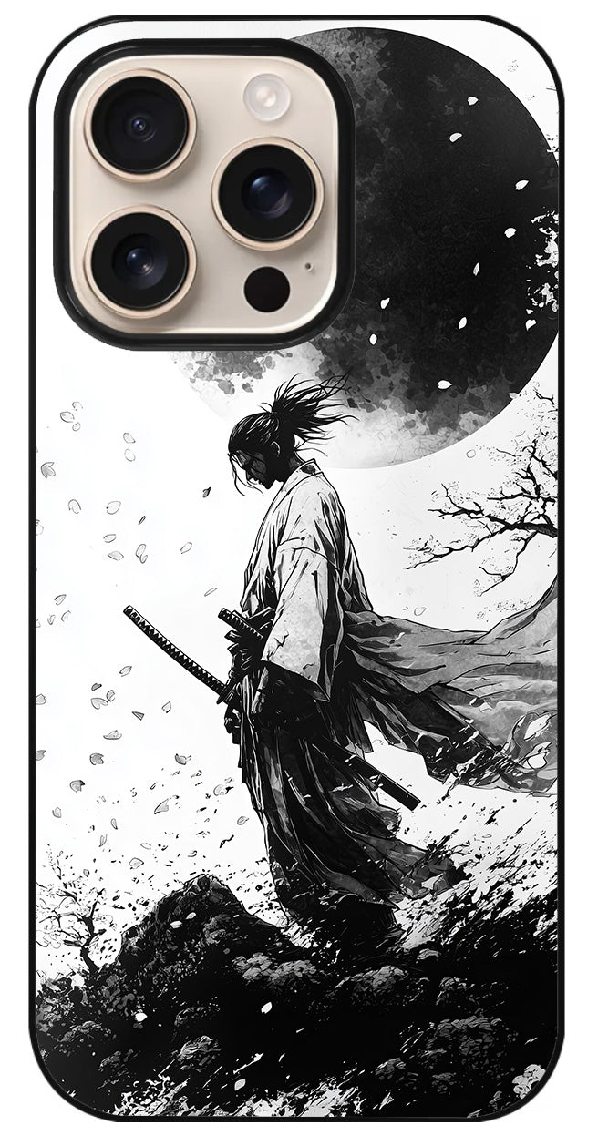 Coque personnalisée Comics 39