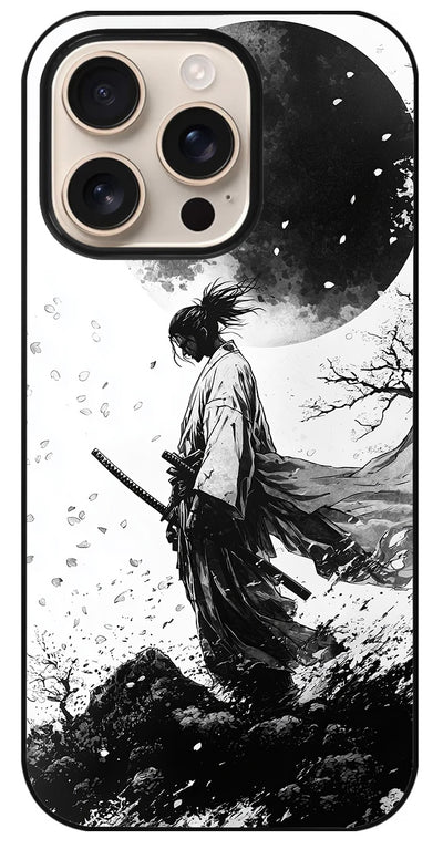 Coque personnalisée Comics 39