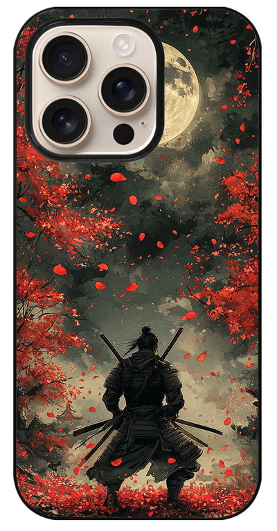 Coque personnalisée Comics 40