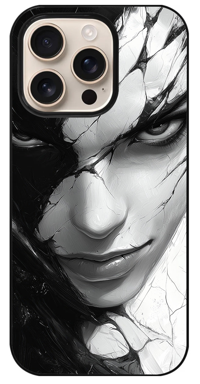 Coque personnalisée Comics 41