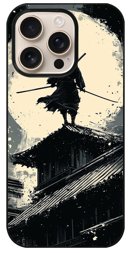 Coque personnalisée Comics 8