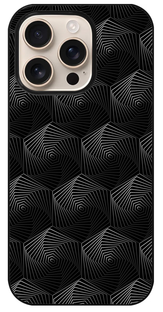 Coque personnalisée Design 10