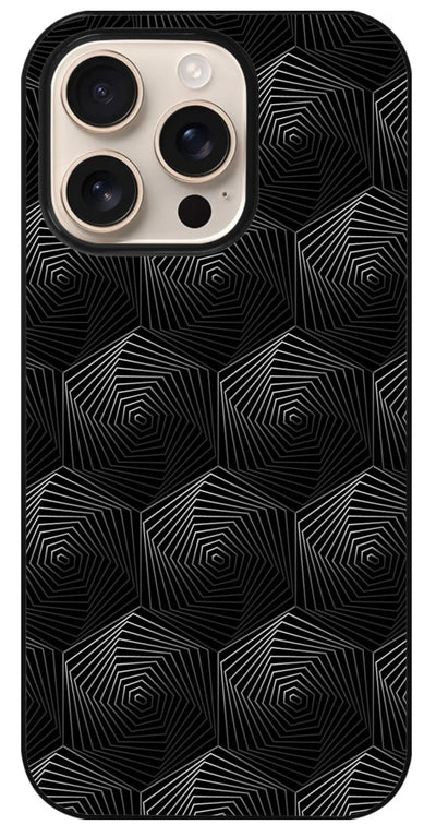Coque personnalisée Design 10