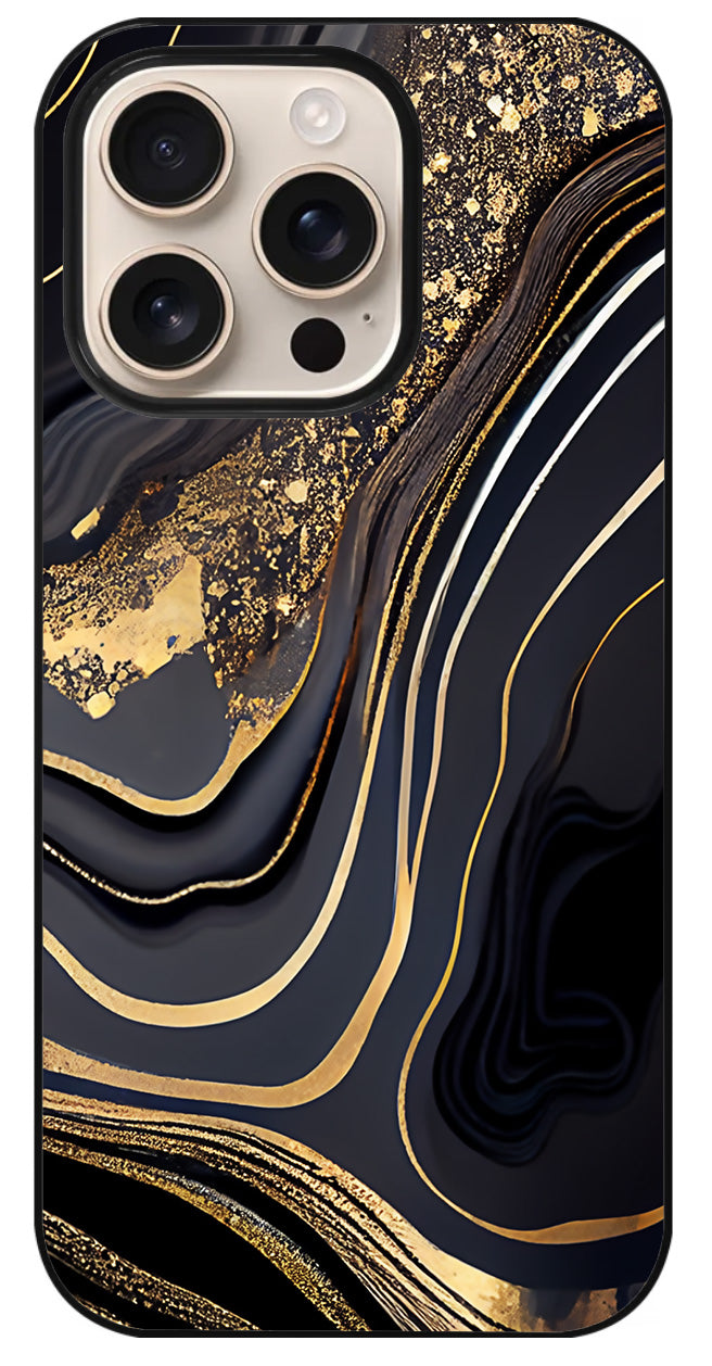 Coque personnalisée Design 104