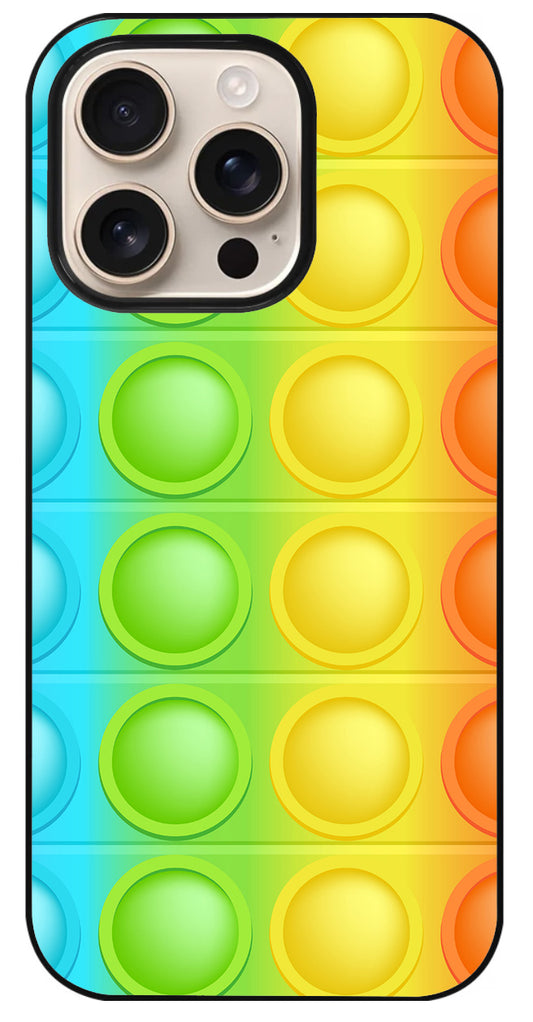 Coque personnalisée Design 112