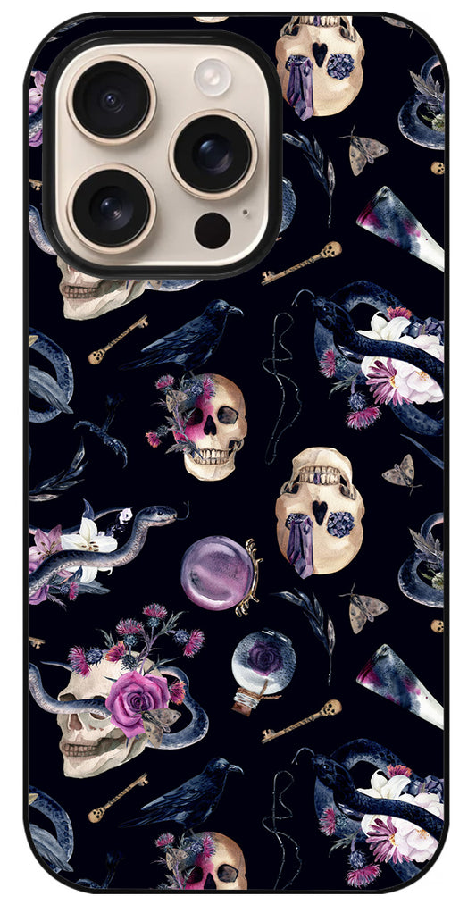 Coque personnalisée Design 114