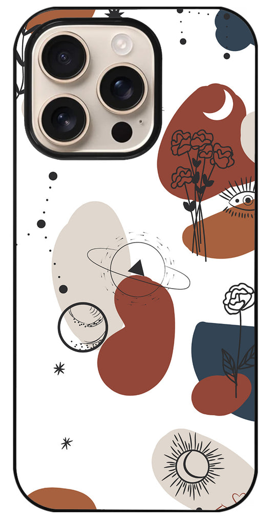 Coque personnalisée Design 118