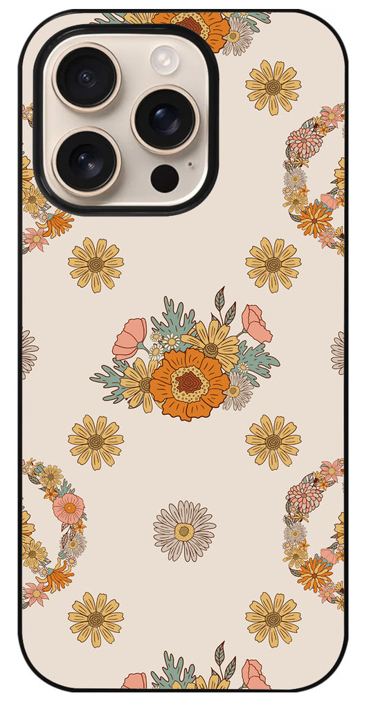 Coque personnalisée Design 119