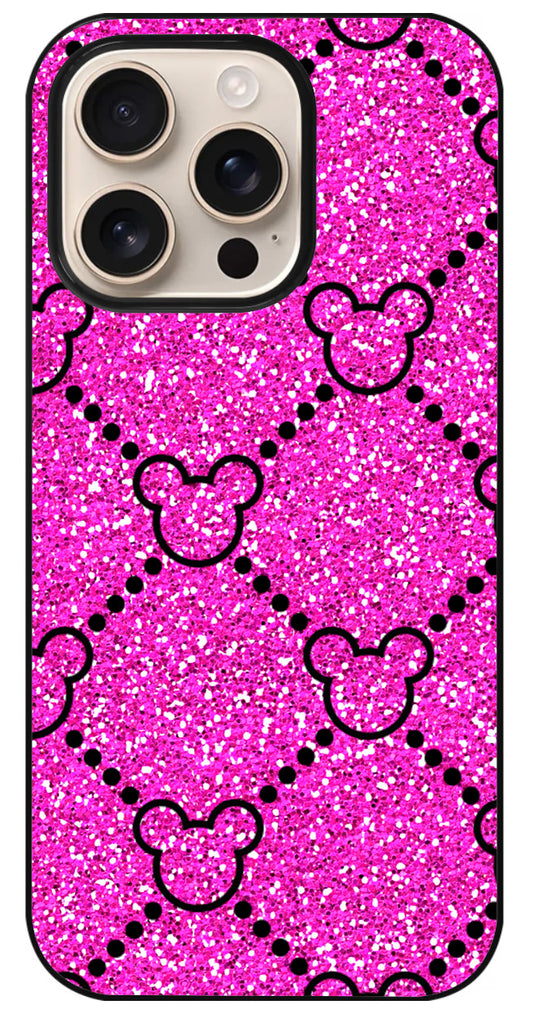 Coque personnalisée Design 167