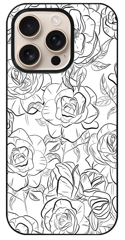 Coque personnalisée Design 170
