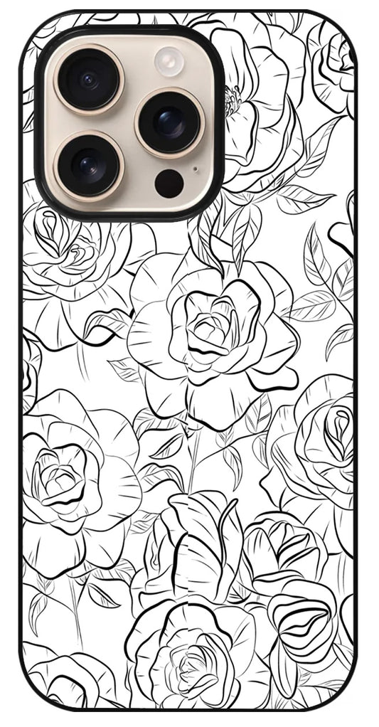 Coque personnalisée Design 170