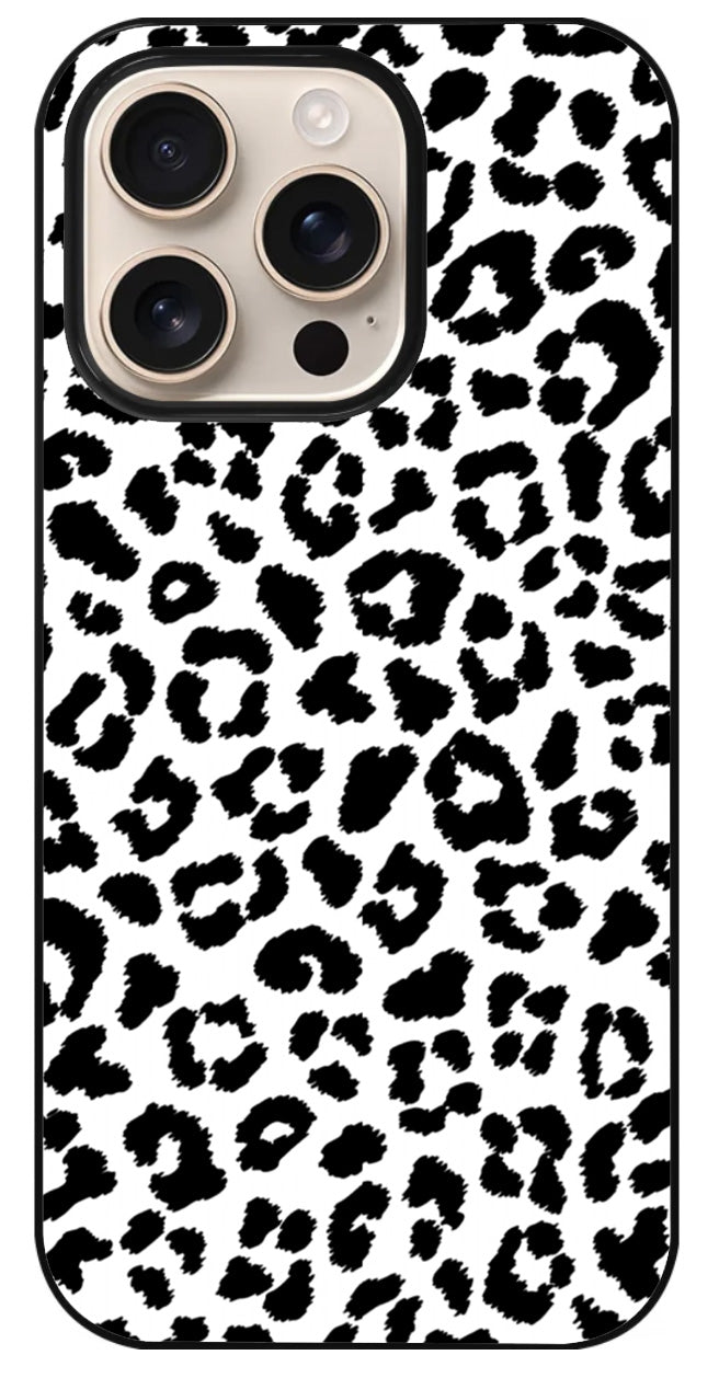 Coque personnalisée Design 171