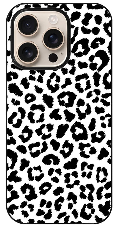 Coque personnalisée Design 171