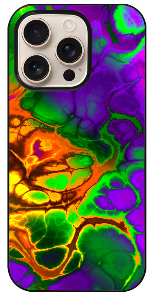 Coque personnalisée Design 172
