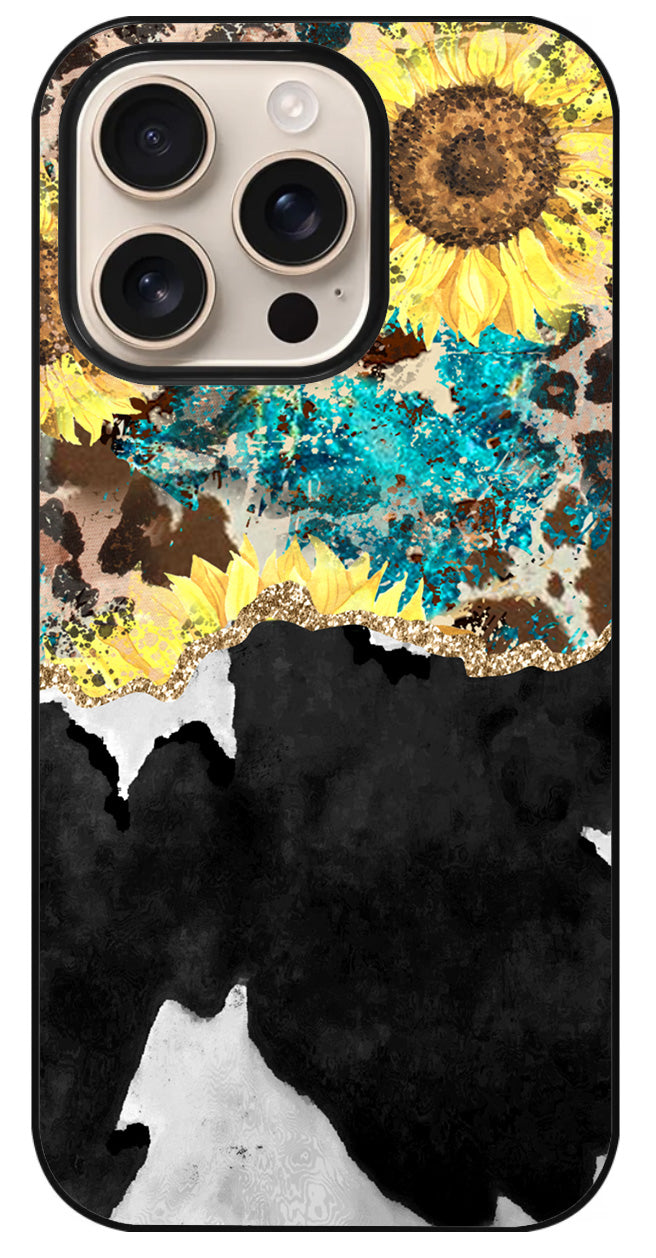 Coque personnalisée Design 176
