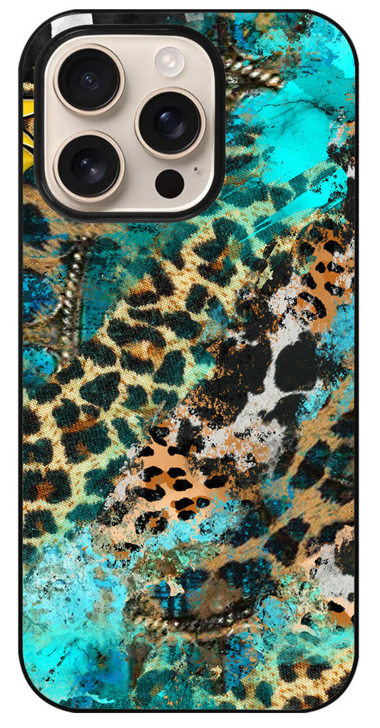 Coque personnalisée Design 178