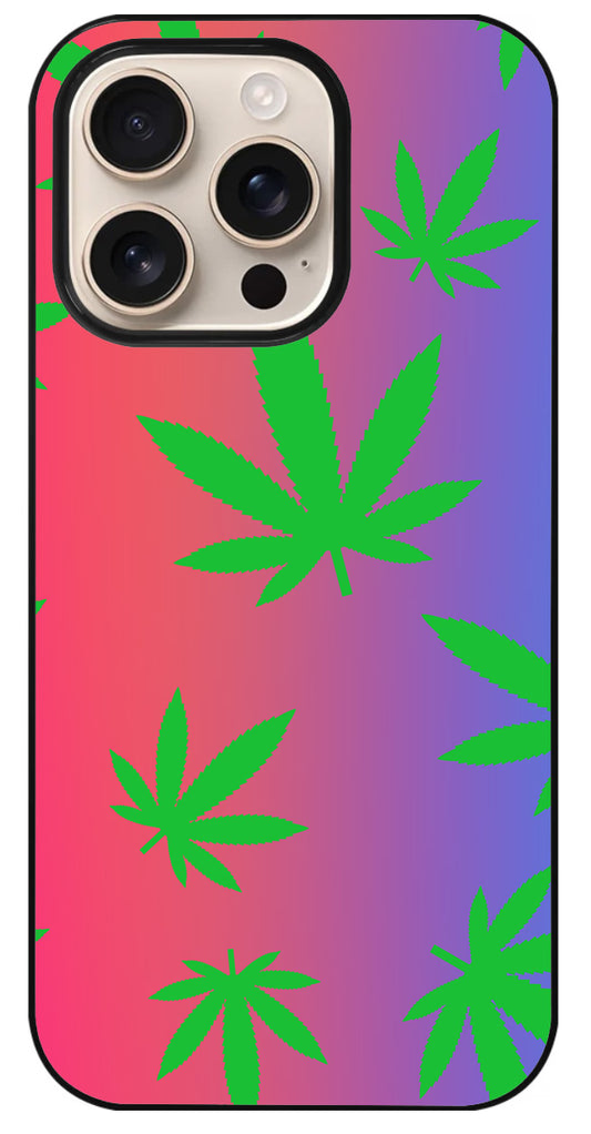Coque personnalisée Design 179