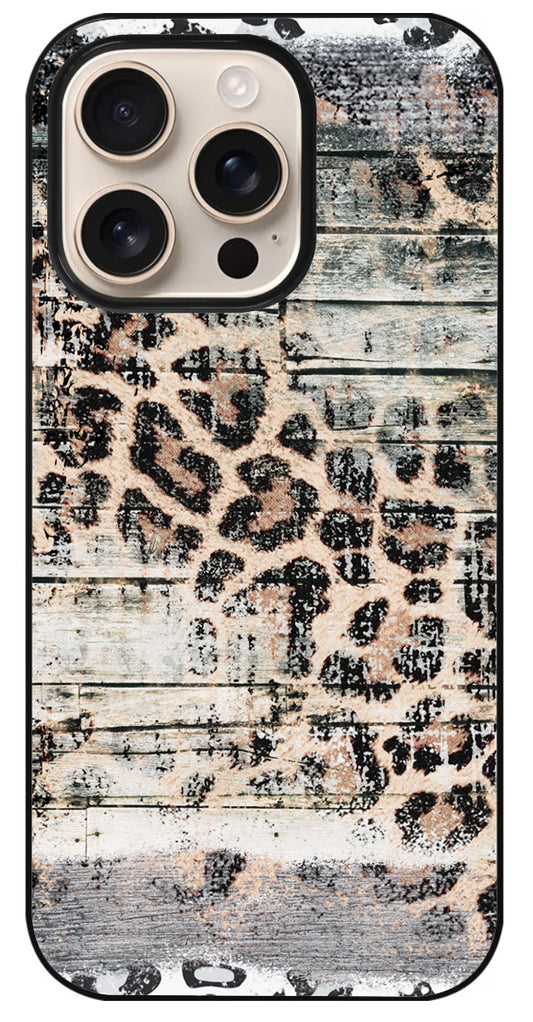 Coque personnalisée Design 18