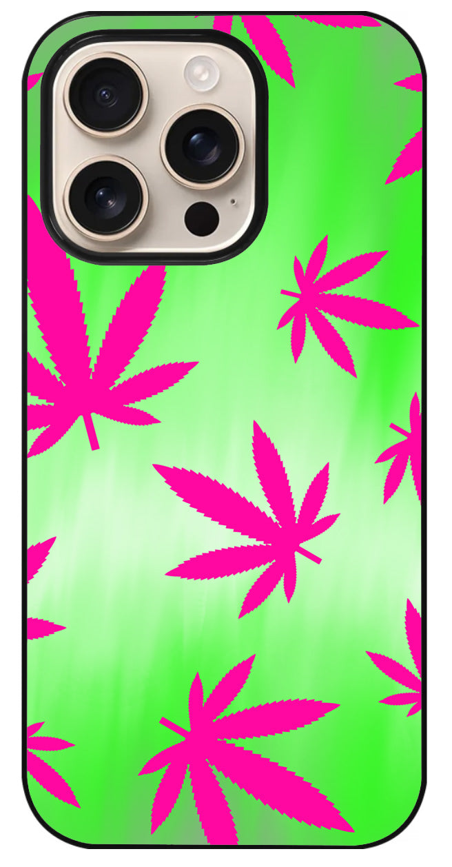 Coque personnalisée Design 180