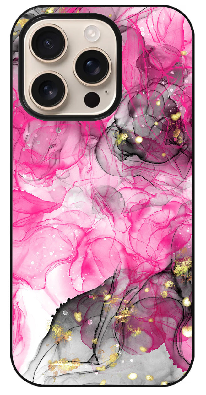 Coque personnalisée Design 182