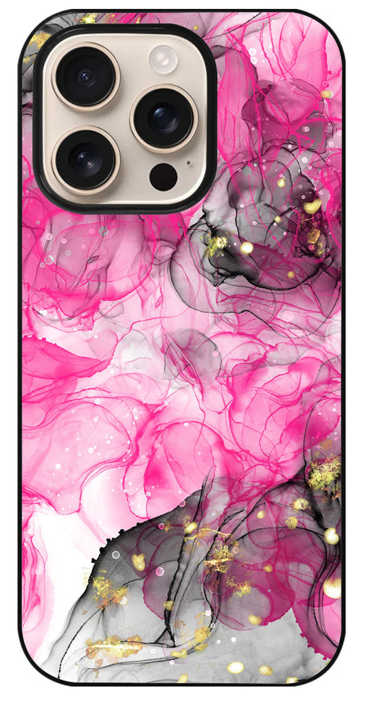 Coque personnalisée Design 182